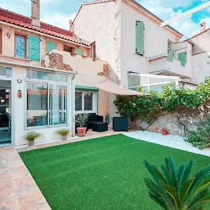 maison-de-ville-agreable-jardin.fr-provencehotel.com/